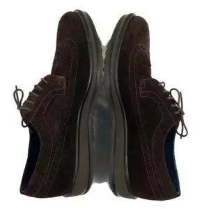 Mark Nason | Shoes | Mark Nason Sketchers 6860 Brown Full 